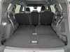 Peugeot 5008 GT Exclusive Hybrid 145 e-DCS6  - Foto 2