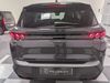 Peugeot 5008 GT Exclusive Hybrid 145 e-DCS6  - Foto 2