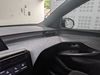 Peugeot 5008 GT Exclusive Hybrid 145 e-DCS6  - Foto 2