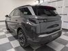 Peugeot 5008 GT Exclusive Hybrid 145 e-DCS6  - Foto 2