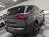 Peugeot 5008 GT Exclusive Hybrid 145 e-DCS6  - Foto 2