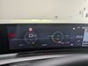 Peugeot 5008 GT Exclusive Hybrid 145 e-DCS6  - Foto 2