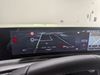 Peugeot 5008 GT Exclusive Hybrid 145 e-DCS6  - Foto 2