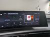 Peugeot 5008 GT Exclusive Hybrid 145 e-DCS6  - Foto 2