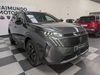 Peugeot 5008 GT Exclusive Hybrid 145 e-DCS6  - Foto 2