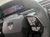 Peugeot 5008 GT Exclusive Hybrid 145 e-DCS6  - Foto 2