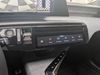Peugeot 5008 GT Exclusive Hybrid 145 e-DCS6  - Foto 2