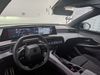 Peugeot 5008 GT Exclusive Hybrid 145 e-DCS6  - Foto 2
