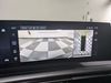 Peugeot 5008 GT Exclusive Hybrid 145 e-DCS6  - Foto 2