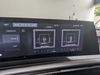 Peugeot 5008 GT Exclusive Hybrid 145 e-DCS6  - Foto 2