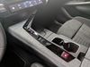 Peugeot 5008 GT Exclusive Hybrid 145 e-DCS6  - Foto 2