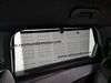 Peugeot 5008 GT Exclusive Hybrid 145 e-DCS6  - Foto 2