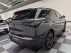 Peugeot 5008 GT Exclusive Hybrid 145 e-DCS6  - Foto 2