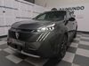 Peugeot 5008 GT Exclusive Hybrid 145 e-DCS6  - Foto 2