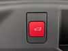 Peugeot 5008 GT Exclusive Hybrid 145 e-DCS6  - Foto 2