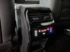 Peugeot 5008 GT Exclusive Hybrid 145 e-DCS6  - Foto 2