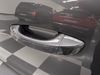 Peugeot 5008 GT Exclusive Hybrid 145 e-DCS6  - Foto 2