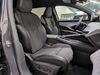 Peugeot 5008 GT Exclusive Hybrid 145 e-DCS6  - Foto 2