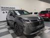 Peugeot 5008 GT Exclusive Hybrid 145 e-DCS6  - Foto 2