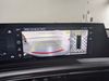 Peugeot 5008 GT Exclusive Hybrid 145 e-DCS6  - Foto 2