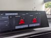 Peugeot 5008 GT Exclusive Hybrid 145 e-DCS6  - Foto 2