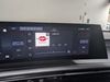 Peugeot 5008 GT Exclusive Hybrid 145 e-DCS6  - Foto 2