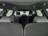 Peugeot 5008 GT Exclusive Hybrid 145 e-DCS6  - Foto 2
