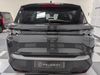 Peugeot 5008 GT Exclusive Hybrid 145 e-DCS6  - Foto 2
