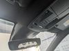 Peugeot 5008 GT Exclusive Hybrid 145 e-DCS6  - Foto 2