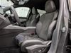 Peugeot 5008 GT Exclusive Hybrid 145 e-DCS6  - Foto 2