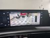 Peugeot 5008 GT Exclusive Hybrid 145 e-DCS6  - Foto 2