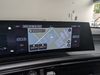 Peugeot 5008 GT Exclusive Hybrid 145 e-DCS6  - Foto 2