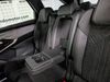 Peugeot 5008 GT Exclusive Hybrid 145 e-DCS6  - Foto 2