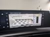 Peugeot 5008 GT Exclusive Hybrid 145 e-DCS6  - Foto 2