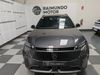 Peugeot 5008 GT Exclusive Hybrid 145 e-DCS6  - Foto 2
