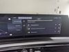 Peugeot 5008 GT Exclusive Hybrid 145 e-DCS6  - Foto 2