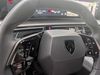 Peugeot 5008 GT Exclusive Hybrid 145 e-DCS6  - Foto 2