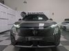 Peugeot 5008 GT Exclusive Hybrid 145 e-DCS6  - Foto 2