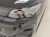 Peugeot Rifter Standard GT BlueHDi 130 EAT8  - Foto 2