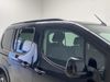 Peugeot Rifter Standard GT BlueHDi 130 EAT8  - Foto 2