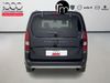 Peugeot Rifter Standard GT BlueHDi 130 EAT8  - Foto 2