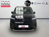 Peugeot Rifter Standard GT BlueHDi 130 EAT8  - Foto 2
