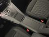 Peugeot Rifter Standard GT BlueHDi 130 EAT8  - Foto 2
