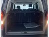 Peugeot Rifter Standard GT BlueHDi 130 EAT8  - Foto 2