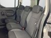 Peugeot Rifter Standard GT BlueHDi 130 EAT8  - Foto 2