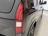 Peugeot Rifter Standard GT BlueHDi 130 EAT8  - Foto 2
