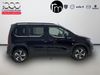 Peugeot Rifter Standard GT BlueHDi 130 EAT8  - Foto 2