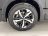 Peugeot Rifter Standard GT BlueHDi 130 EAT8  - Foto 2
