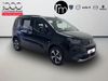 Peugeot Rifter Standard GT BlueHDi 130 EAT8  - Foto 2