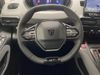Peugeot Rifter Standard GT BlueHDi 130 EAT8  - Foto 2